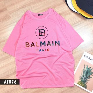 XƯƠNG CHUYÊN IN ÁO THUN ĐẦM THUN GIÁ CỰC RẺ ĐẸP