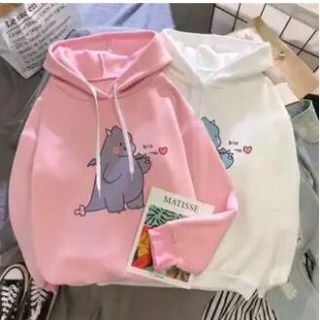 AKNV001