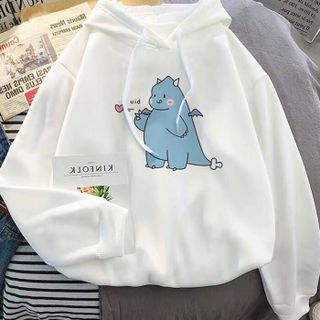 AKNV001