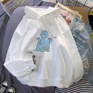 AKNV001