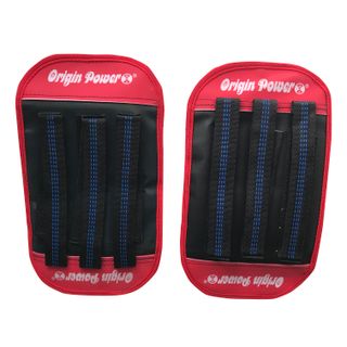 Chì đeo chân có lót mút 4kg