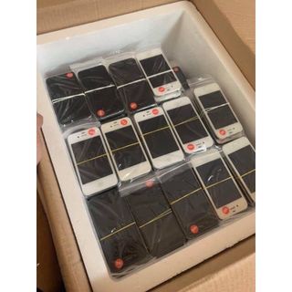 Điện thoại iphone 4s quốc tế