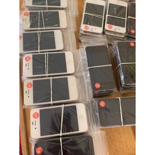 Điện thoại iphone 4s quốc tế
