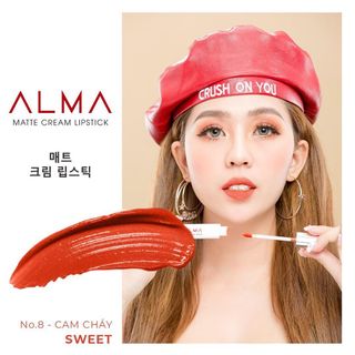 son môi giá lẻ 190k