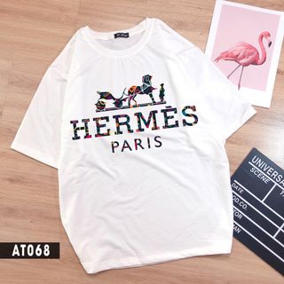 TRÙM CHUYÊN SỈ ÁO THUN NAM NỮ, SỈ RẺ DỄ BÁN