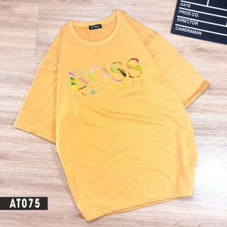 CHUYÊN SỈ ÁO THUN ĐẦM THUN CO GIÃN TỐT GIÁ CỰC SOCK