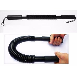 Gậy Tập Cơ Tay lx-964,963