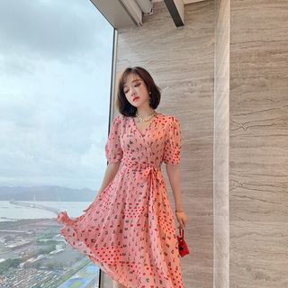 Đàm hoa phối bi cao cấp