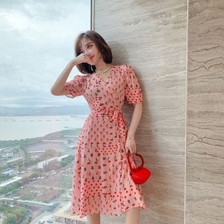 Đàm hoa phối bi cao cấp