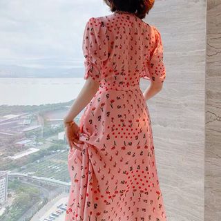 Đàm hoa phối bi cao cấp