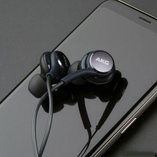 Tai nghe ss AKG