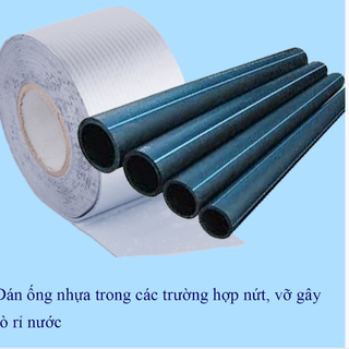 Băng Keo Chống Dột giá sỉ