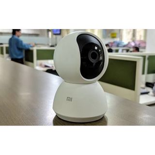 Camera IP Xiaomi Xoay 360 độ 1080P giá sỉ