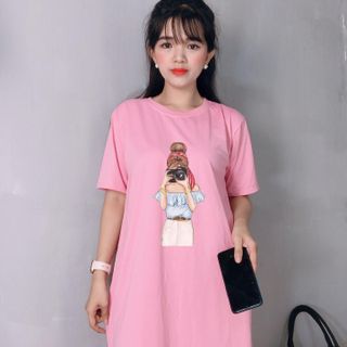 CHUYÊN SỈ ĐẦM THUN DỄ BÁN GIÁ RẺ DỄ RA ĐƠN