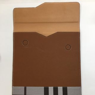CẶP DA - IPAD 004