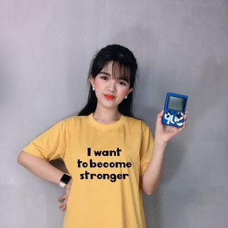 đầm thun áo thun sỉ rẻ nhất toàn quốc