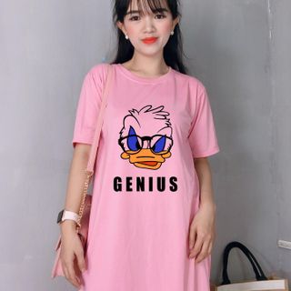 chuyên đầm thun áo thun sỉ rẻ nhất toàn quốc dễ ra đơn