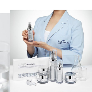Kem dưỡng chống lão hóa tái tạo da Cell Memory Cream