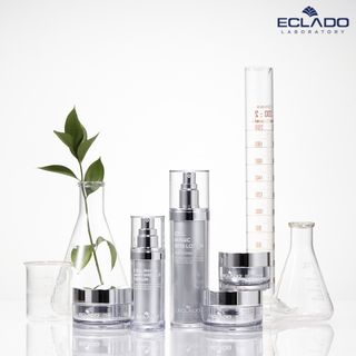 Kem dưỡng chống lão hóa tái tạo da Cell Memory Cream