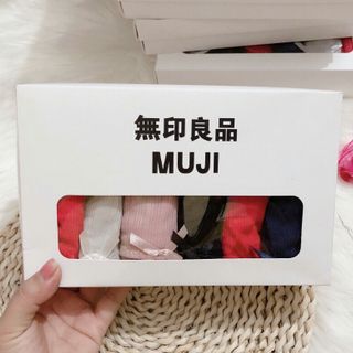 Quần lót nhật nhà e về