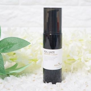ECLADO - Kem dưỡng trắng da Real White eRaser Cream