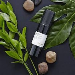 ECLADO - Kem dưỡng trắng da Real White eRaser Cream