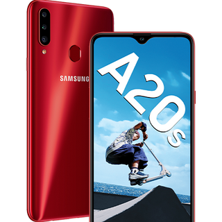 [GPS-CHUYÊN BÁN SỈ]ĐIỆN THOẠI SS A20S 100%_GIÁ SIÊU RẺ