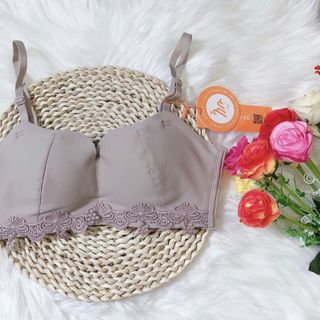 Áo lót mỏng