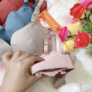 Áo lót mỏng