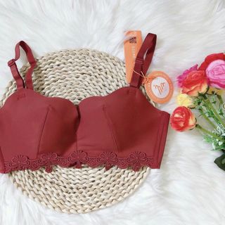 Áo lót mỏng