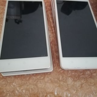 OPPO Neo 7 /7s