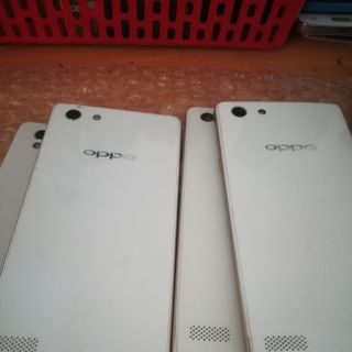 OPPO Neo 7 /7s