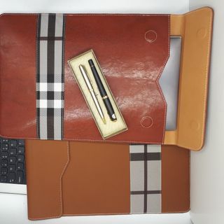 CẶP DA-IPAD 003