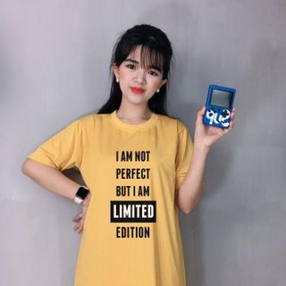 chuyên sỉ áo thun ddaamfthun số lượng lớn toàn quốc