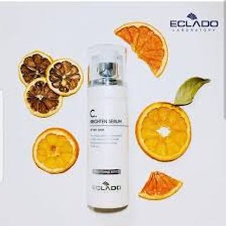 Eclado - Tinh chất trắng da C.Brighten Serum