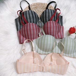 Áo A336 về sll