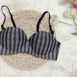 Áo A336 về sll