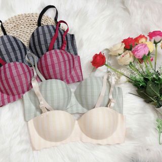 Áo A336 về sll