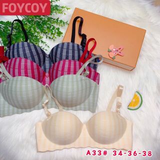Áo A336 về sll