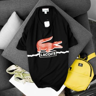 L.A.C.O.T.S giá sỉ
