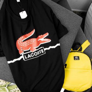 L.A.C.O.T.S