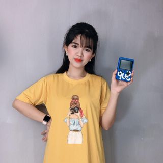 TRÙM CHUYÊN ĐÒ THUN ÁO VÀ VÁY ĐÀM SỈ TỪ 2X 3X