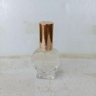 TINH DẦU XÁ XỊ 10ML