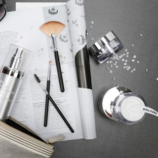 KEM DƯỠNG TÁI SINH VÙNG MẮT – CELL PHYTO ANTI WRINKLE EYE CREAM