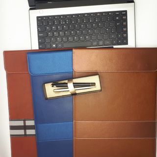 CẶP DA-IPAD 001