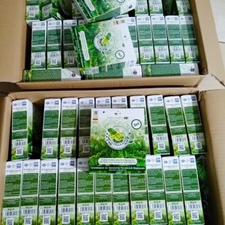 Cà phê xanh giảm cân