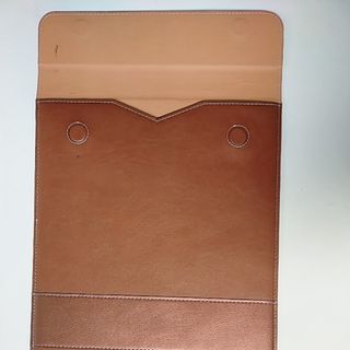 CẶP DA-IPAD 001