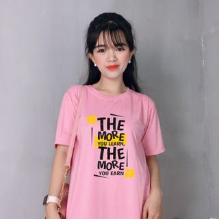 ĐẦM VÁY CHUYÊN SỈ SỐ LƯƠNG LỚN CÓ SẴN GIÁ TỪ 3X