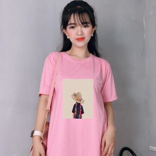 VÁY ĐẦM THUN CHUYÊN SỈ BUỒN TỪ 3X , X BÉ XÍU