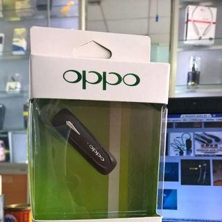 [GPS-CHUYÊN BÁN SỈ] Tai nghe bluetooth giá rẻ nhất